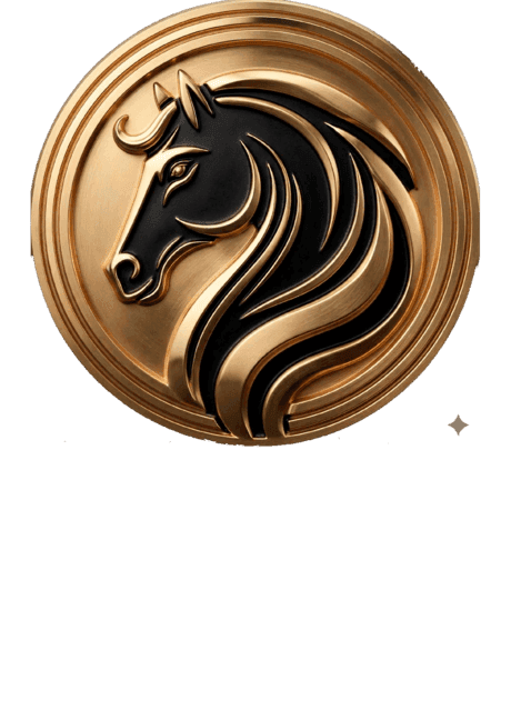 Taycen Mobilya